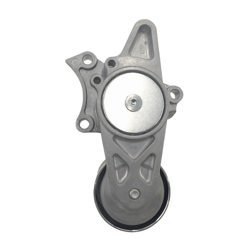 Belt Tensioner - Suitable For Toyota Hilux GUN126R GUN136R Fortuner GUN126R GUN136R GUN156R