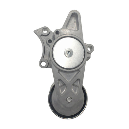 Belt Tensioner - Suitable For Toyota Hilux GUN126R GUN136R Fortuner GUN126R GUN136R GUN156R