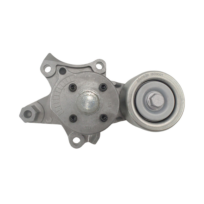 Belt Tensioner - Suitable For Toyota Hilux GUN126R GUN136R Fortuner GUN126R GUN136R GUN156R