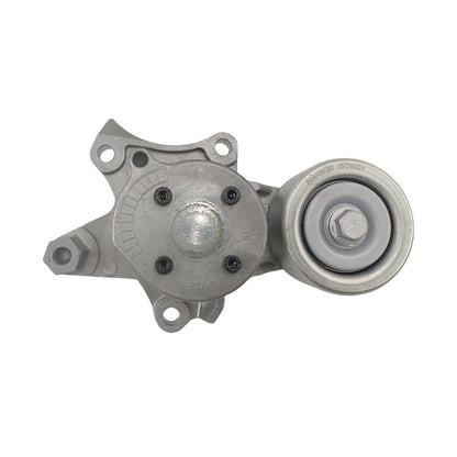 Belt Tensioner - Suitable For Toyota Hilux GUN126R GUN136R Fortuner GUN126R GUN136R GUN156R