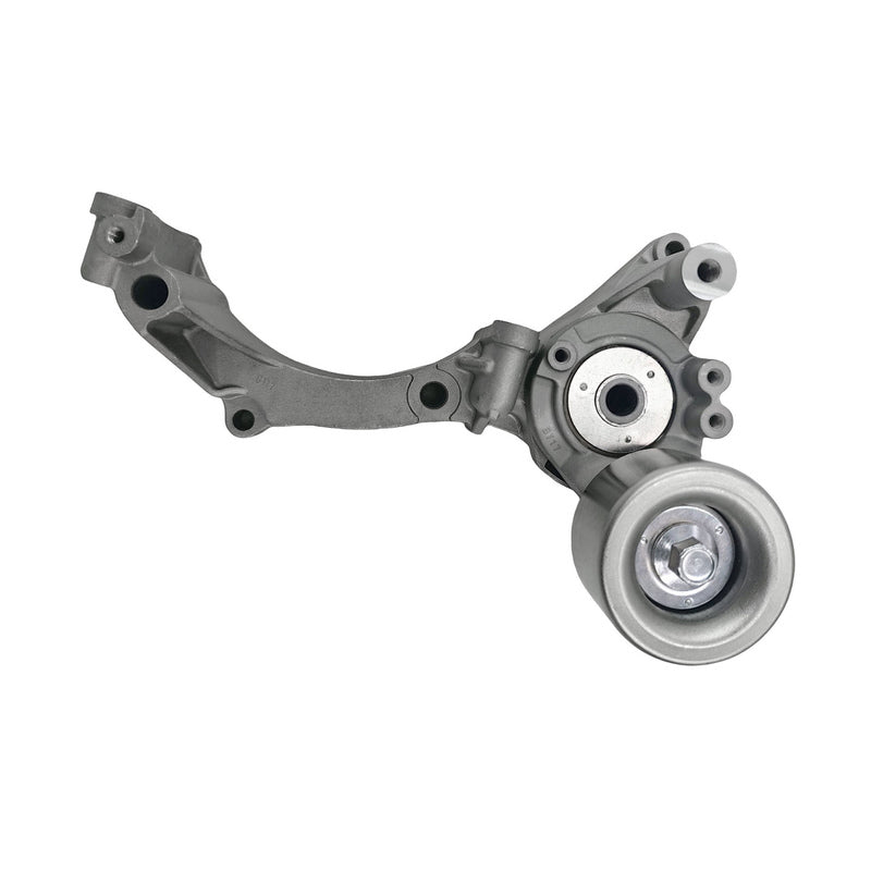 Drive Belt Tensioner - Suitable For Toyota LandCruiser 70 & 200 Series 1VD-FTV V8 Diesel (2007-ON)