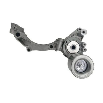 Drive Belt Tensioner - Suitable For Toyota LandCruiser 70 & 200 Series 1VD-FTV V8 Diesel (2007-ON)