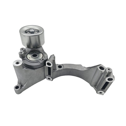 Drive Belt Tensioner - Suitable For Toyota LandCruiser 70 & 200 Series 1VD-FTV V8 Diesel (2007-ON)