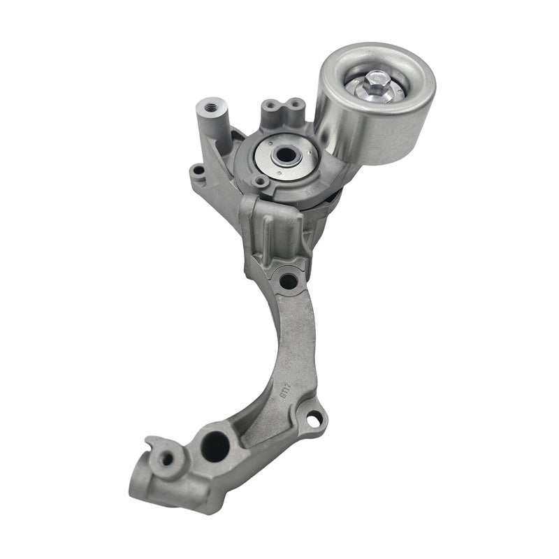 Drive Belt Tensioner - Suitable For Toyota LandCruiser 70 & 200 Series 1VD-FTV V8 Diesel (2007-ON)