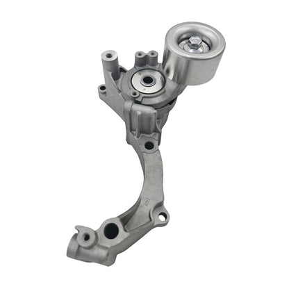 Drive Belt Tensioner - Suitable For Toyota LandCruiser 70 & 200 Series 1VD-FTV V8 Diesel (2007-ON)