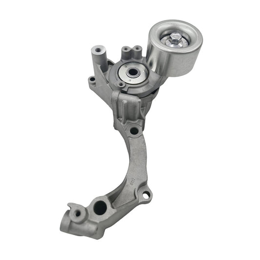 Drive Belt Tensioner - Suitable For Toyota LandCruiser 70 & 200 Series 1VD-FTV V8 Diesel (2007-ON)