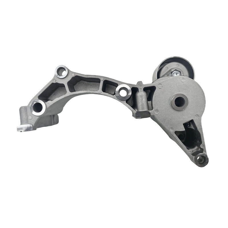 Drive Belt Tensioner - Suitable For Toyota LandCruiser 70 & 200 Series 1VD-FTV V8 Diesel (2007-ON)
