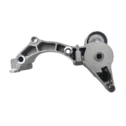 Drive Belt Tensioner - Suitable For Toyota LandCruiser 70 & 200 Series 1VD-FTV V8 Diesel (2007-ON)
