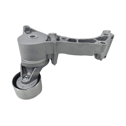 Drive Belt Tensioner - Suitable For Toyota LandCruiser 70 & 200 Series 1VD-FTV V8 Diesel (2007-ON)