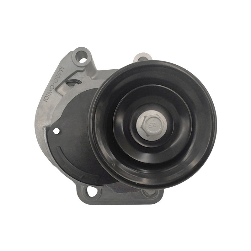 Drive Belt Tensioner - Suitable For Toyota LandCruiser 100 & 200 Series (UZJ100 / UZJ200)