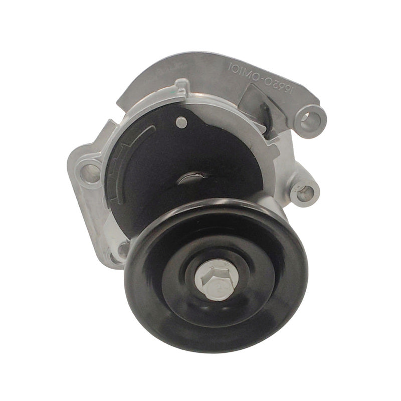 Drive Belt Tensioner - Suitable For Toyota LandCruiser 100 & 200 Series (UZJ100 / UZJ200)