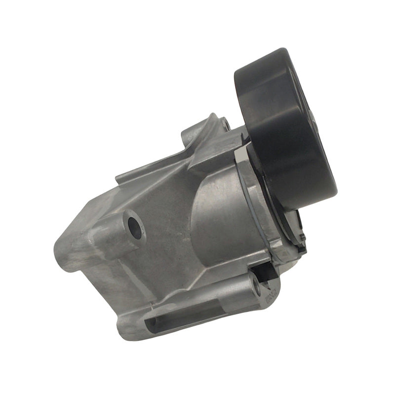 Drive Belt Tensioner - Suitable For Toyota LandCruiser 100 & 200 Series (UZJ100 / UZJ200)