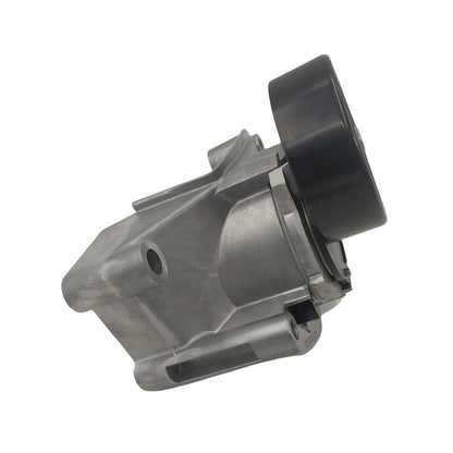 Drive Belt Tensioner - Suitable For Toyota LandCruiser 100 & 200 Series (UZJ100 / UZJ200)