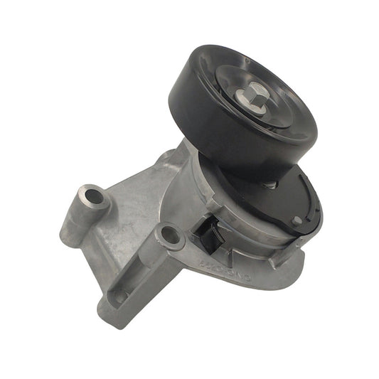 Drive Belt Tensioner - Suitable For Toyota LandCruiser 100 & 200 Series (UZJ100 / UZJ200)