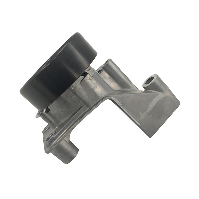 Drive Belt Tensioner - Suitable For Toyota LandCruiser 100 & 200 Series (UZJ100 / UZJ200)