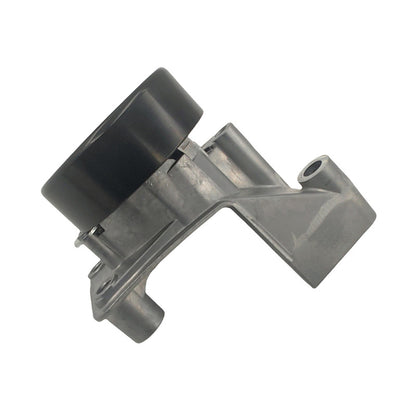 Drive Belt Tensioner - Suitable For Toyota LandCruiser 100 & 200 Series (UZJ100 / UZJ200)