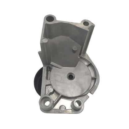 Drive Belt Tensioner - Suitable For Toyota LandCruiser 100 & 200 Series (UZJ100 / UZJ200)