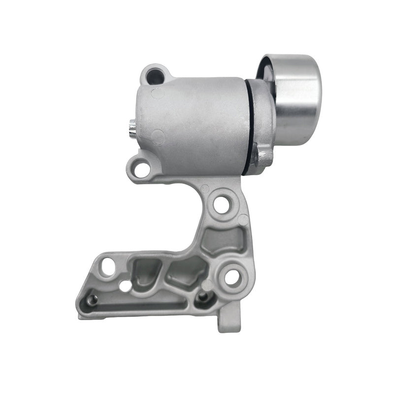 Drive Belt Tensioner - Suitable For Toyota Hilux LandCruiser 70, 200 Series & Prado 120 Series