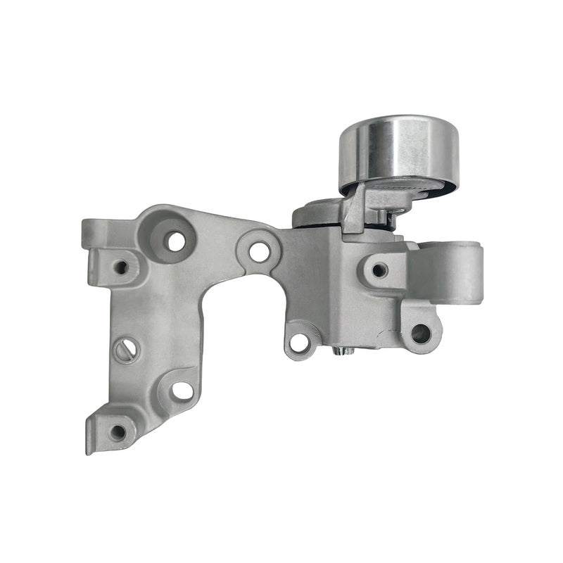 Drive Belt Tensioner - Suitable For Toyota Hilux LandCruiser 70, 200 Series & Prado 120 Series