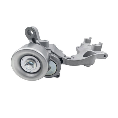 Drive Belt Tensioner - Suitable For Toyota Hilux LandCruiser 70, 200 Series & Prado 120 Series