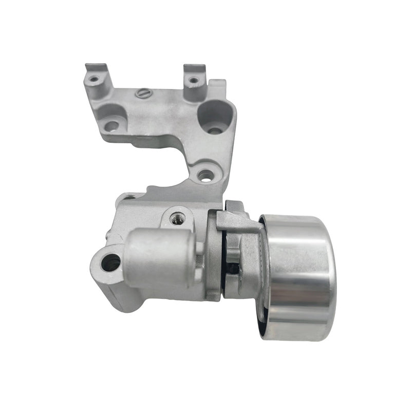 Drive Belt Tensioner - Suitable For Toyota Hilux LandCruiser 70, 200 Series & Prado 120 Series