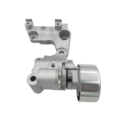 Drive Belt Tensioner - Suitable For Toyota Hilux LandCruiser 70, 200 Series & Prado 120 Series