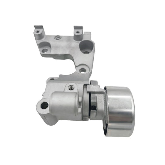 Drive Belt Tensioner - Suitable For Toyota Hilux LandCruiser 70, 200 Series & Prado 120 Series