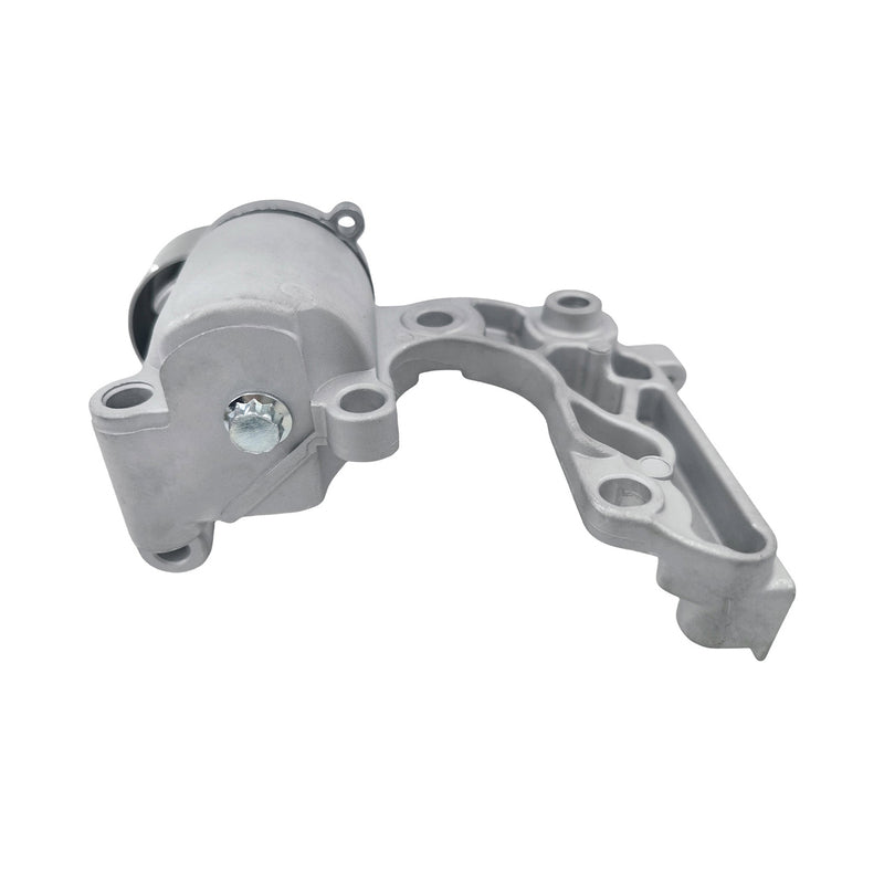 Drive Belt Tensioner - Suitable For Toyota Hilux LandCruiser 70, 200 Series & Prado 120 Series