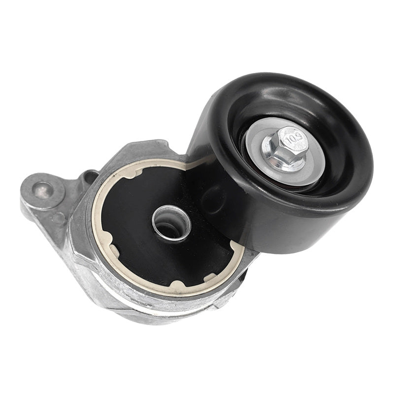 Drive Belt Tensioner - Suitable For Toyota LandCruiser 200 Series (2010-2019)