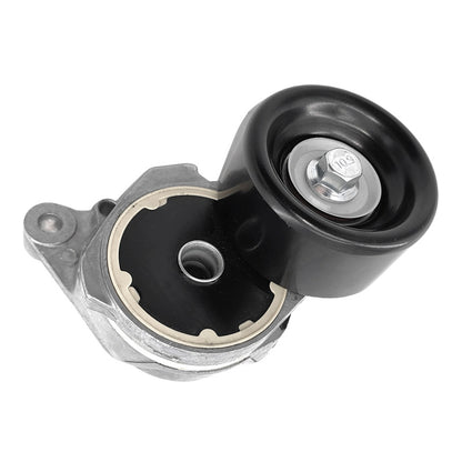 Drive Belt Tensioner - Suitable For Toyota LandCruiser 200 Series (2010-2019)