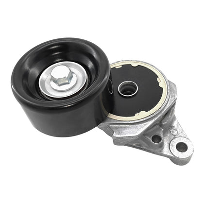 Drive Belt Tensioner - Suitable For Toyota LandCruiser 200 Series (2010-2019)