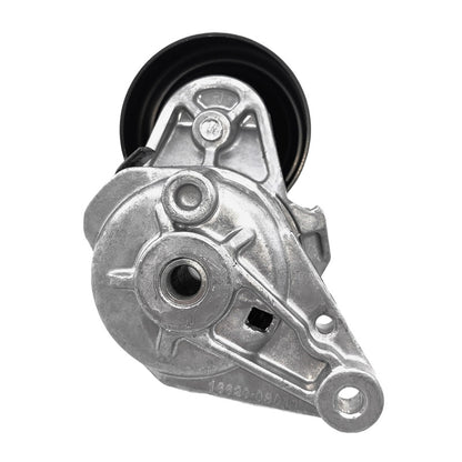 Drive Belt Tensioner - Suitable For Toyota LandCruiser 200 Series (2010-2019)
