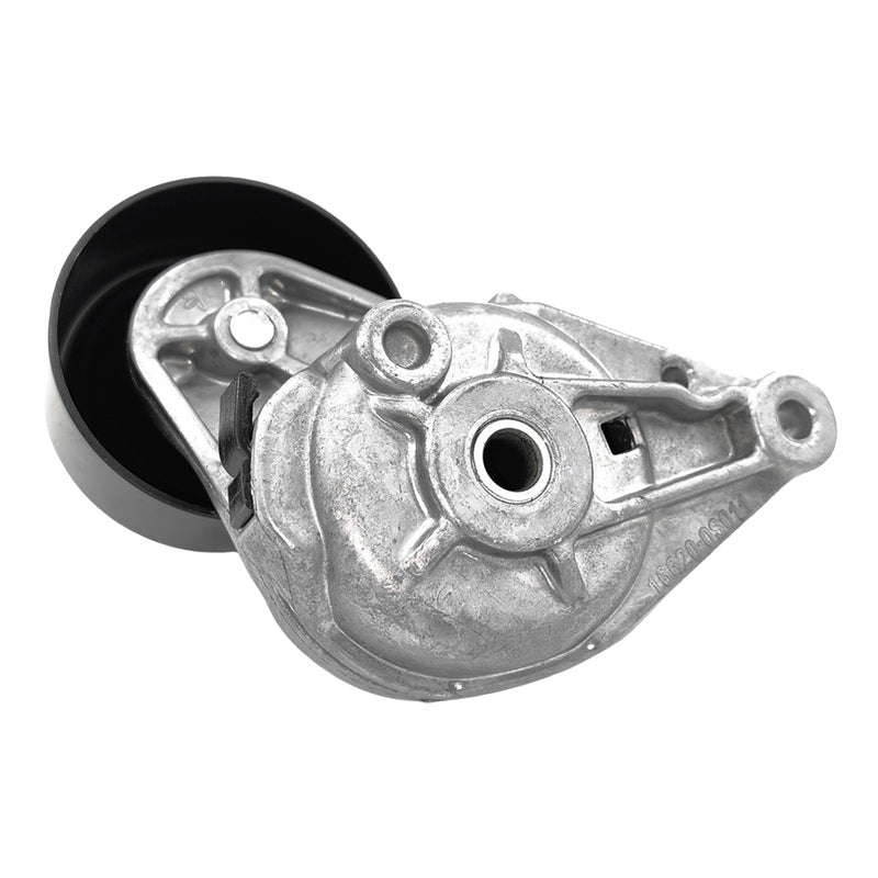 Drive Belt Tensioner - Suitable For Toyota LandCruiser 200 Series (2010-2019)