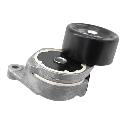 Drive Belt Tensioner - Suitable For Toyota LandCruiser 200 Series (2010-2019)
