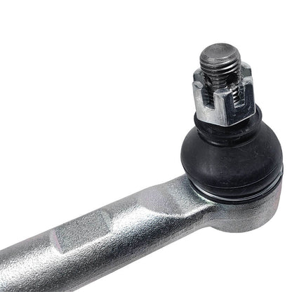 Front tie rod ends pair for Toyota LandCruiser Prado 150 Series GDJ150 GRJ150 KDJ150, OEM 45046-69245