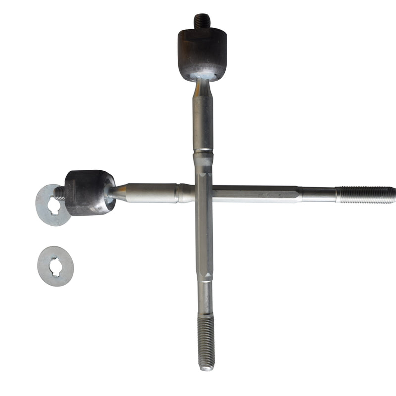 Inner Rack Tie Rod End Kit - Suitable For Toyota Hilux KUN26R GGN25R 4WD (2005-2015)