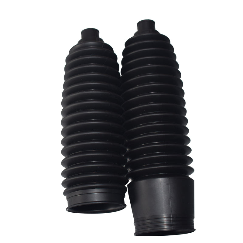 Inner Rack Tie Rod End Kit - Suitable For Toyota Hilux KUN26R GGN25R 4WD (2005-2015)