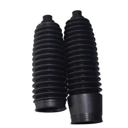 Inner Rack Tie Rod End Kit - Suitable For Toyota Hilux KUN26R GGN25R 4WD (2005-2015)