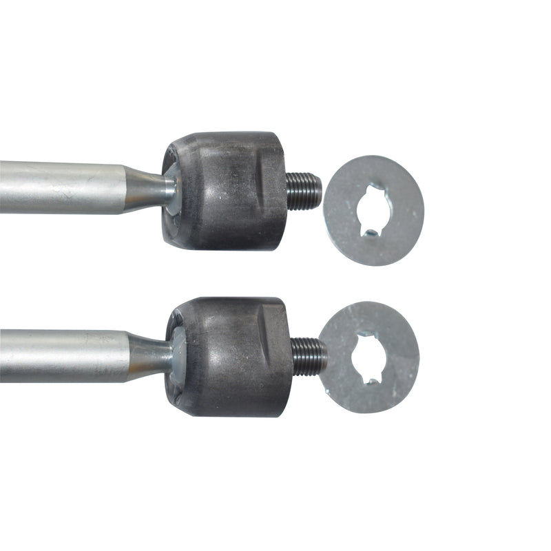 Inner Rack Tie Rod End Kit - Suitable For Toyota Hilux KUN26R GGN25R 4WD (2005-2015)