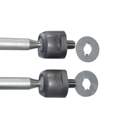 Inner Rack Tie Rod End Kit - Suitable For Toyota Hilux KUN26R GGN25R 4WD (2005-2015)
