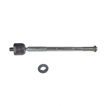 Tie Rod End & Rack End Kit - Suitable For Toyota Hilux Revo GUN122 GUN123 GUN135 2WD (2015-2019)