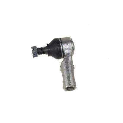 Tie Rod End & Rack End Kit - Suitable For Toyota Hilux Revo GUN122 GUN123 GUN135 2WD (2015-2019)