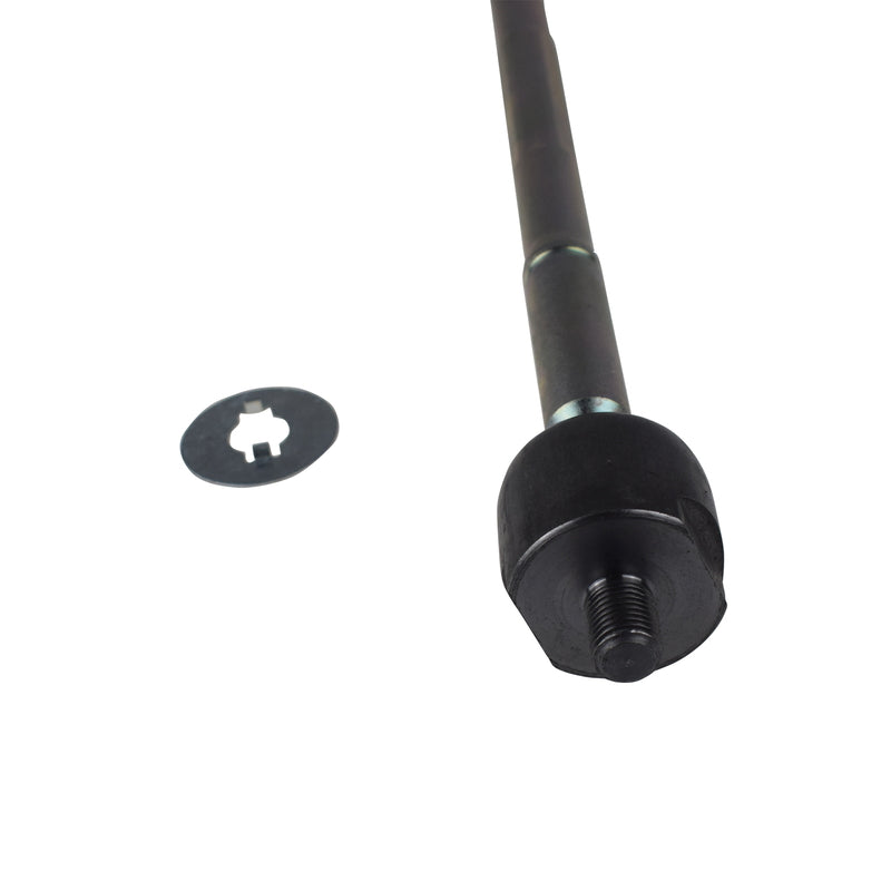 Tie Rod End & Rack End Kit - Suitable For Toyota Hilux Revo GUN122 GUN123 GUN135 2WD (2015-2019)