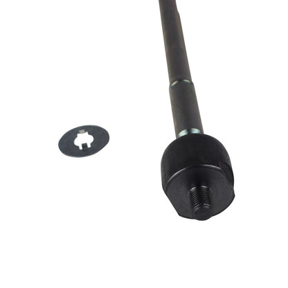 Tie Rod End & Rack End Kit - Suitable For Toyota Hilux Revo GUN122 GUN123 GUN135 2WD (2015-2019)