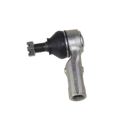 Tie Rod End & Rack End Kit - Suitable For Toyota Hilux Revo GUN122 GUN123 GUN135 2WD (2015-2019)