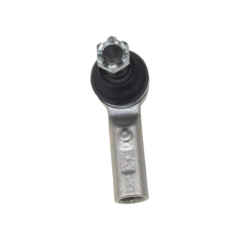 Tie Rod End & Rack End Kit - Suitable For Toyota Hilux Revo GUN122 GUN123 GUN135 2WD (2015-2019)