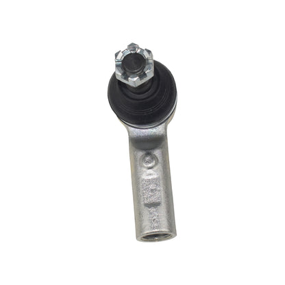 Tie Rod End & Rack End Kit - Suitable For Toyota Hilux Revo GUN122 GUN123 GUN135 2WD (2015-2019)