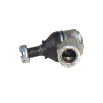 Tie Rod End & Rack End Kit - Suitable For Toyota Hilux Revo GUN122 GUN123 GUN135 2WD (2015-2019)