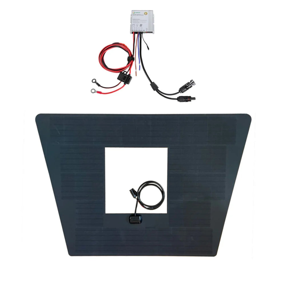 solar-panel-bonnet-hilux