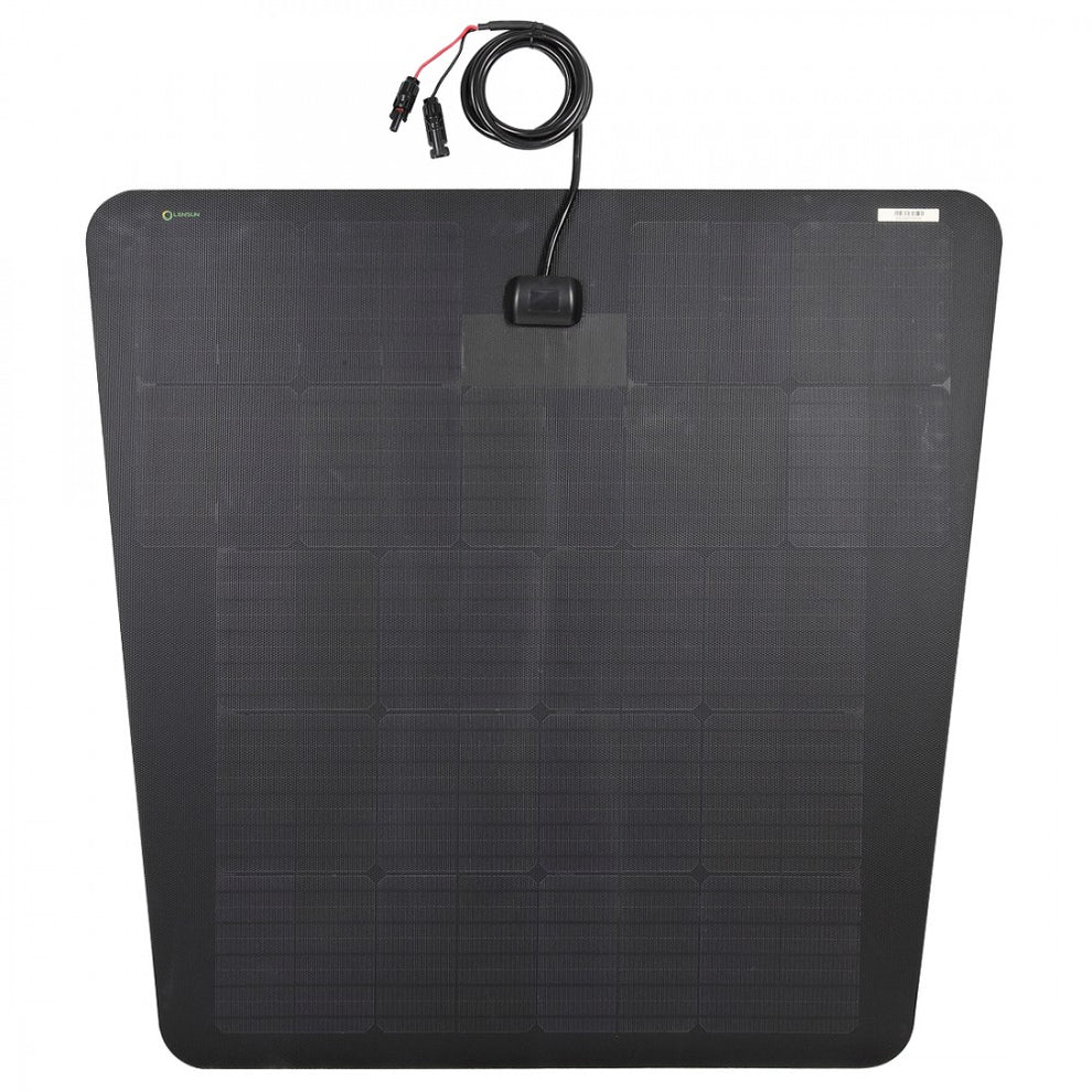 vehicle-car-suv-bonnet-solar-panel-80-series